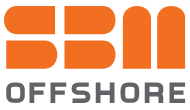 logo-clientes