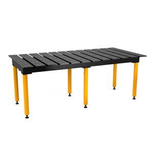 slotted-tables