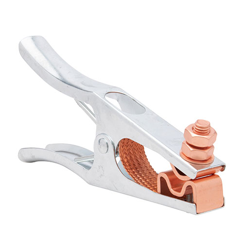 Accesorios-Weldline