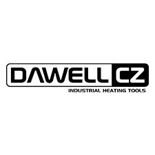 logo-dawell-cz