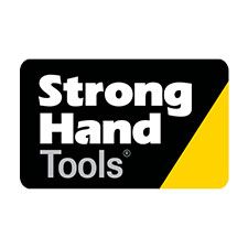 logo-strong-hand-tools