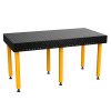 max-tables