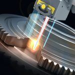 IPG Photonics - Lightweld