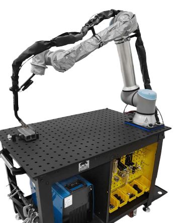 cobot cobot
