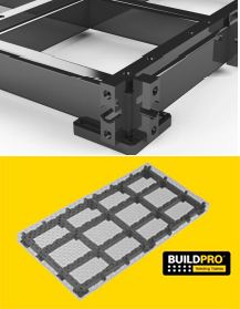 estructura-mesa
