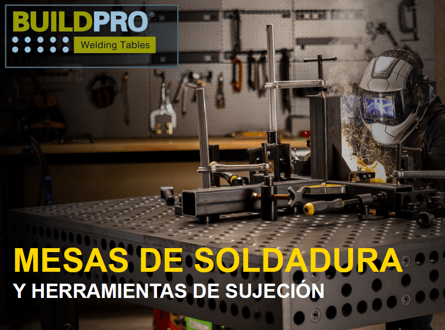 nitrurado