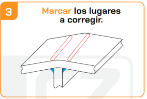 marca-lugares-corregir