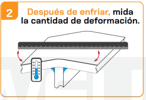 mida-cantidad-deformacion