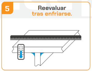 reevalua-superficie