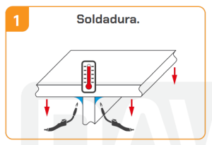 soldadura-para-enderezar-piezas-metalicas